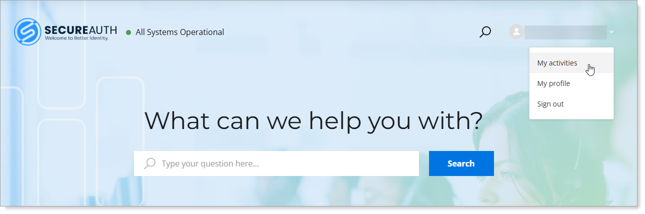 support_manage_tickets_1.png