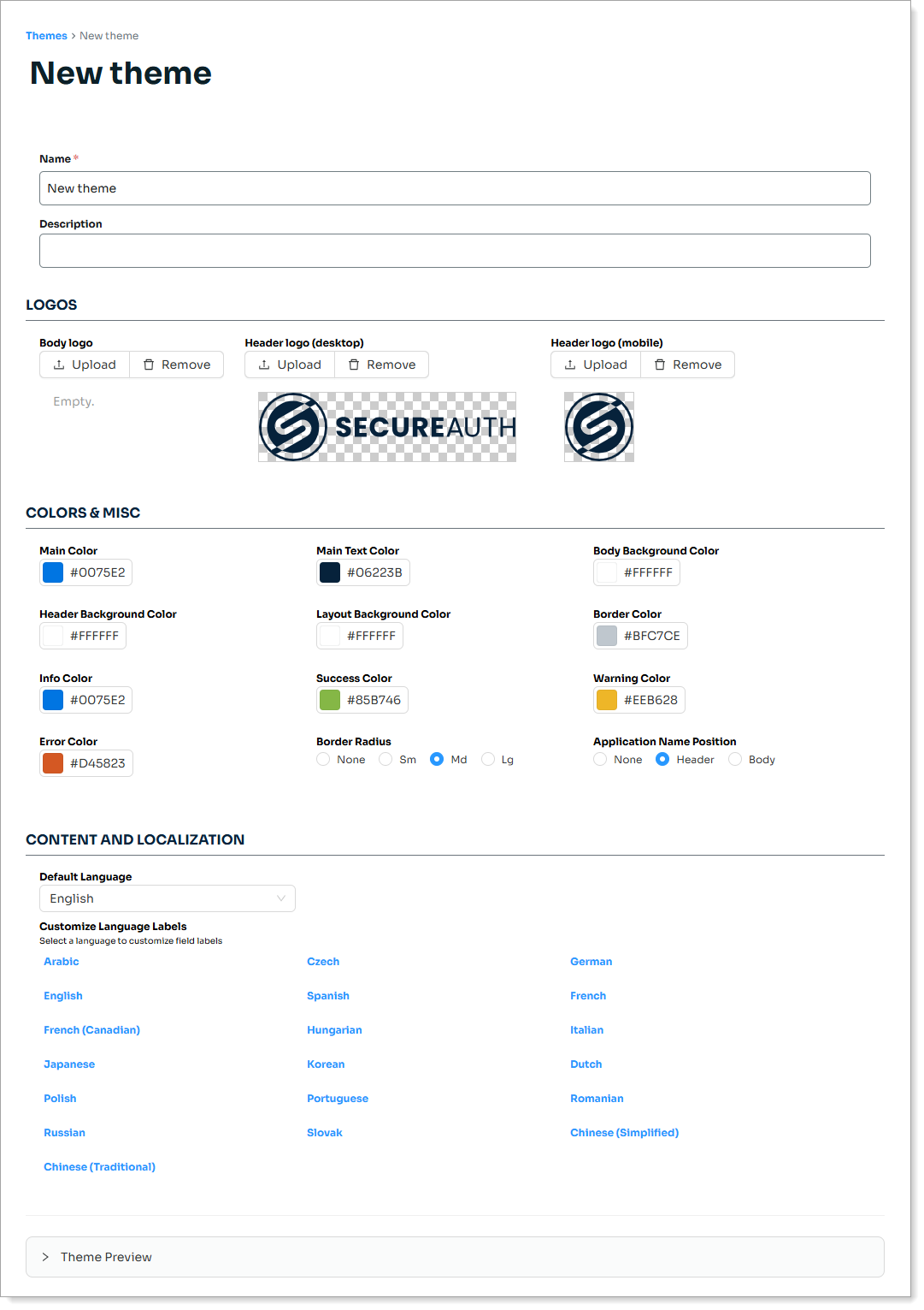 modern_theme_default_2444.png