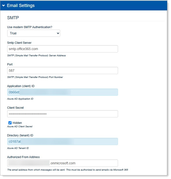 smtp_ms365_006.png