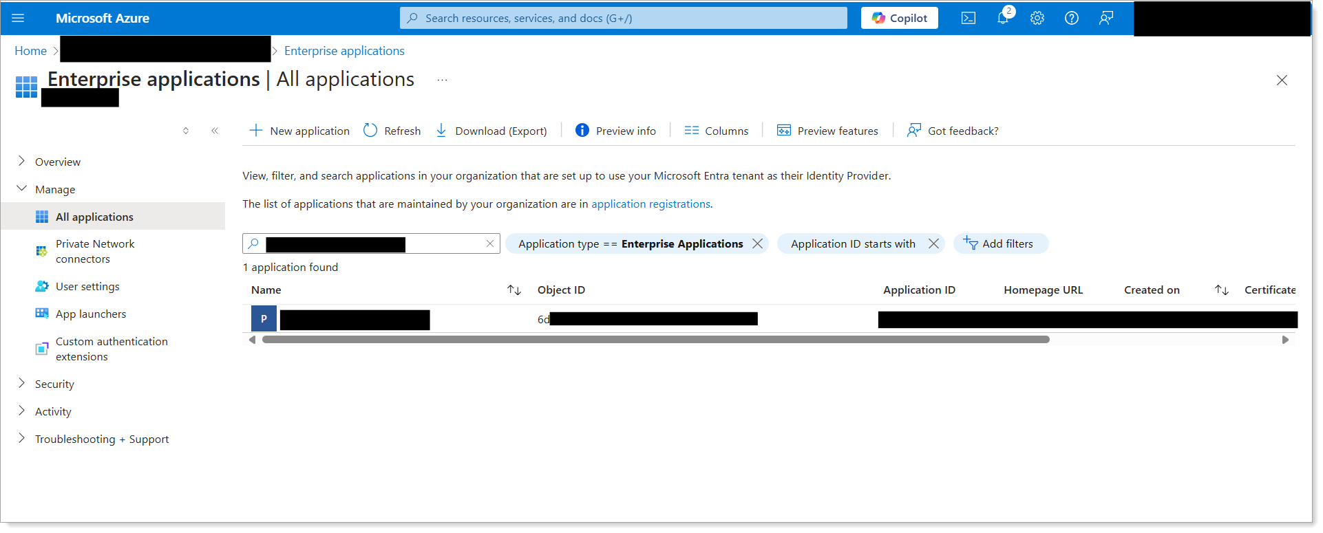 smtp_ms365_004.png