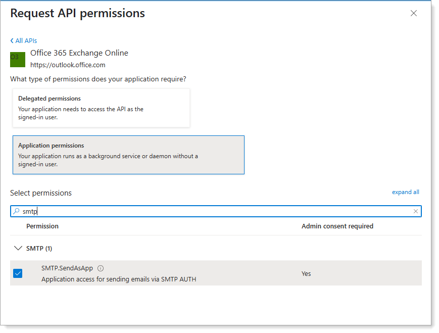 smtp_ms365_002.png