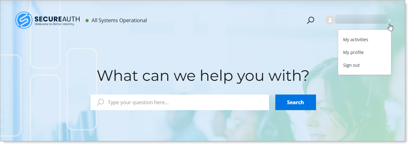 support_manage_profile.png