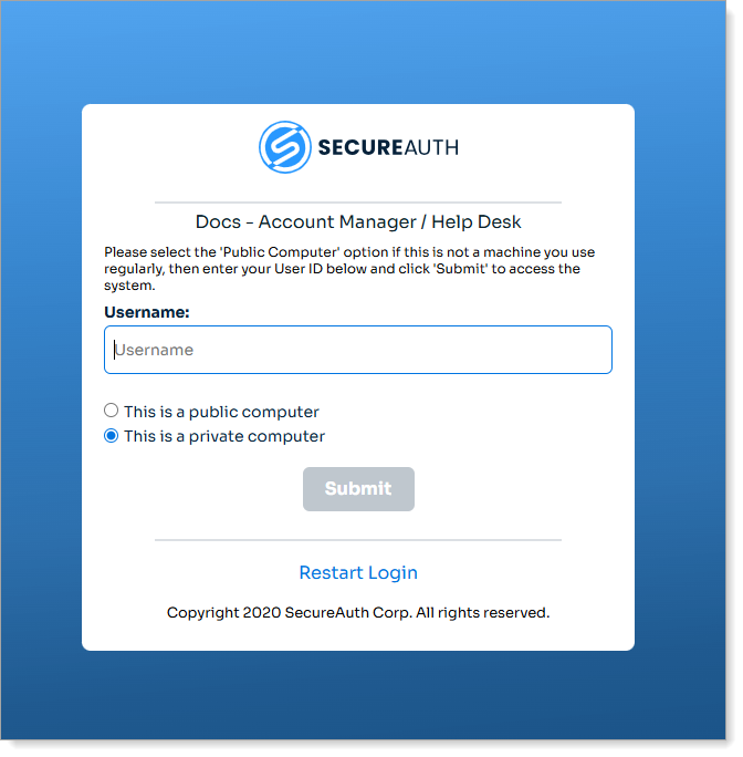 help-desk-verification-2600-001.png