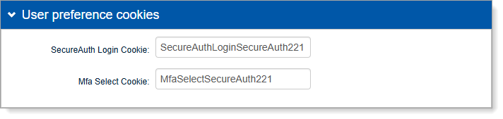 user-preference-cookies.png