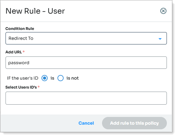 radius_client_002.png