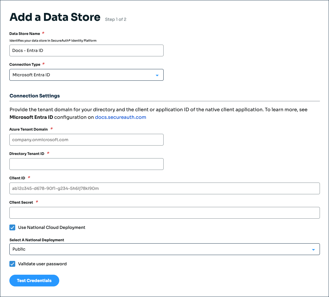 msft-entra-id-ds-002-2610.png