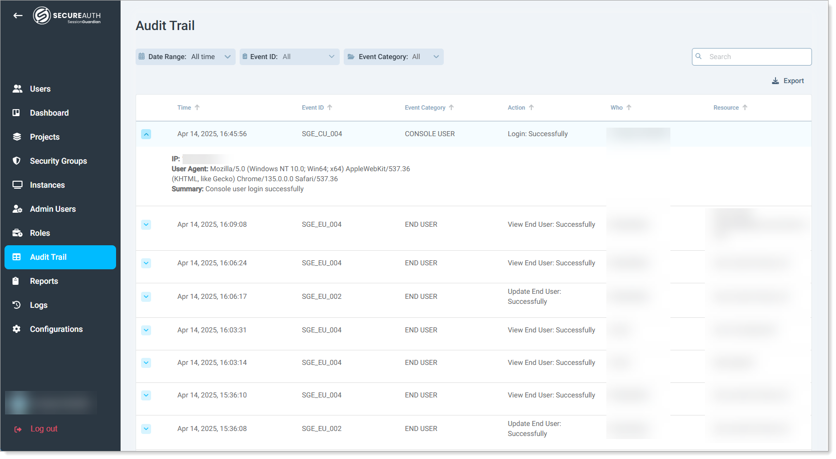 sg_audit_trail_001.png
