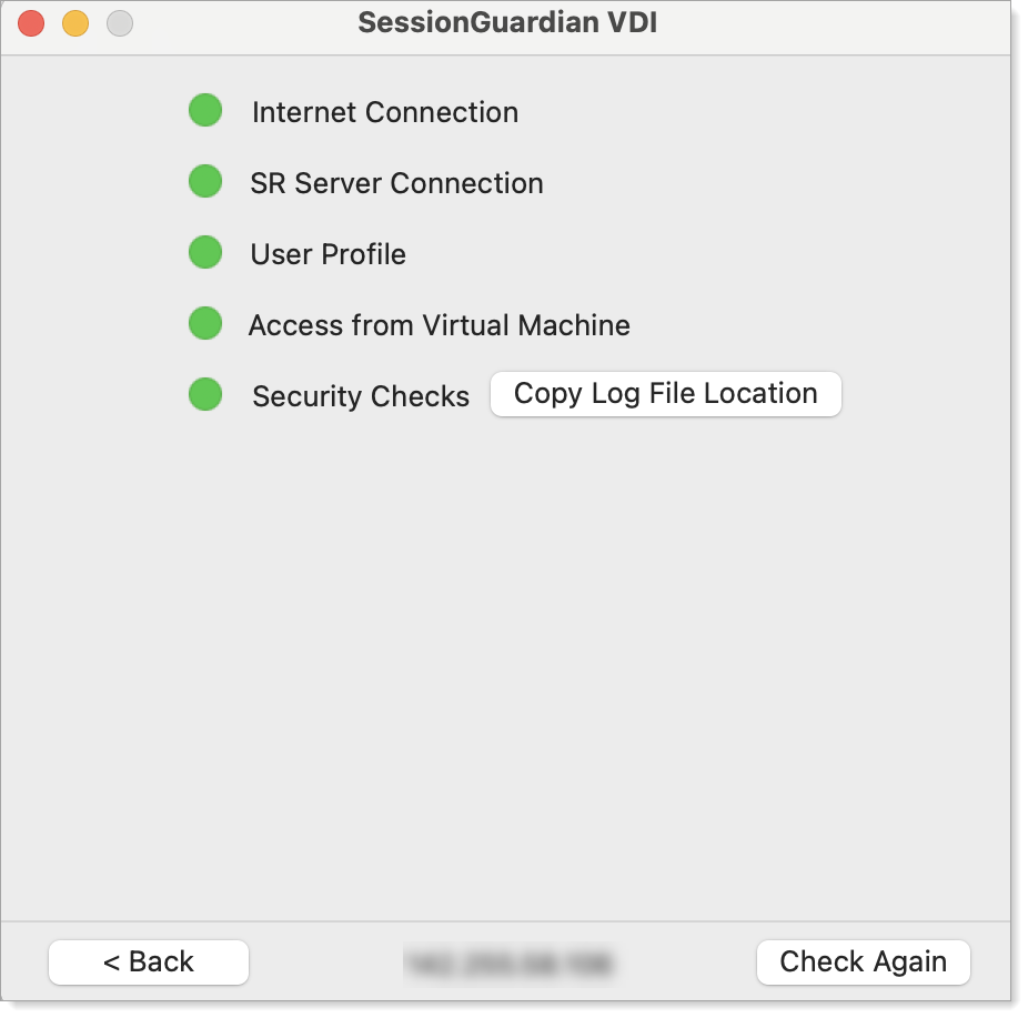 sg_vdi_mac_register_004.png