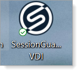 sg_vdi_windows_start_session_001.png