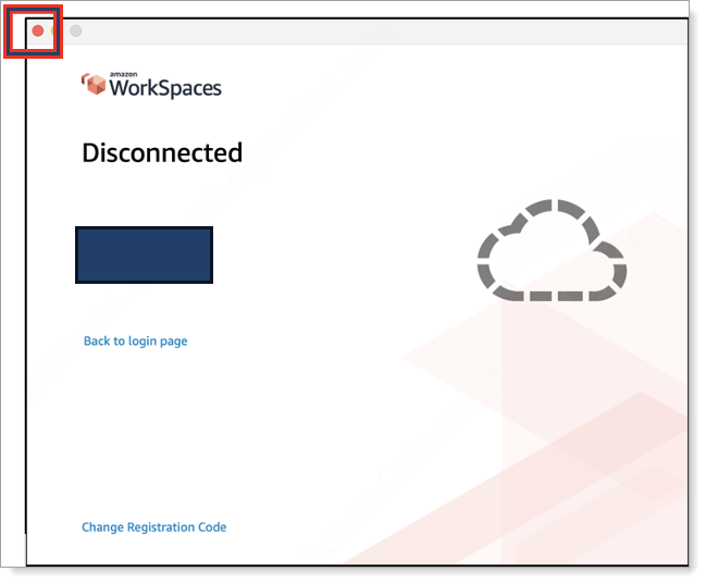 sg_vdi_mac_register_009.png