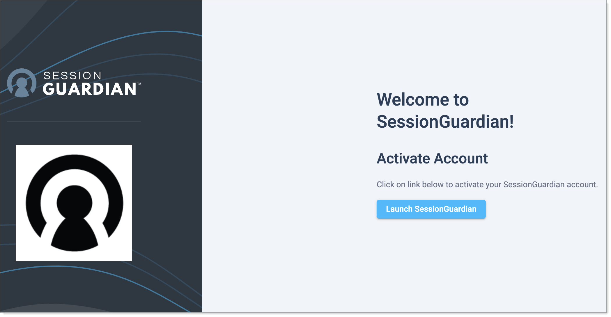 sg_vdi_mac_register_002.png