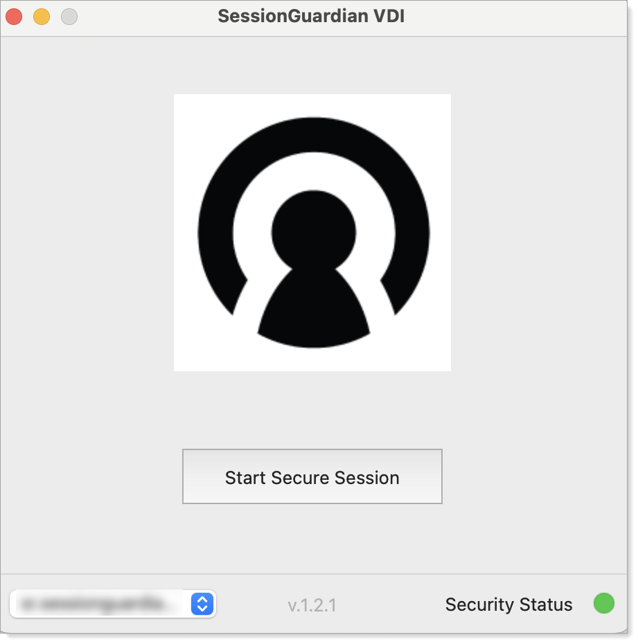 sg_vdi_mac_register_003.png