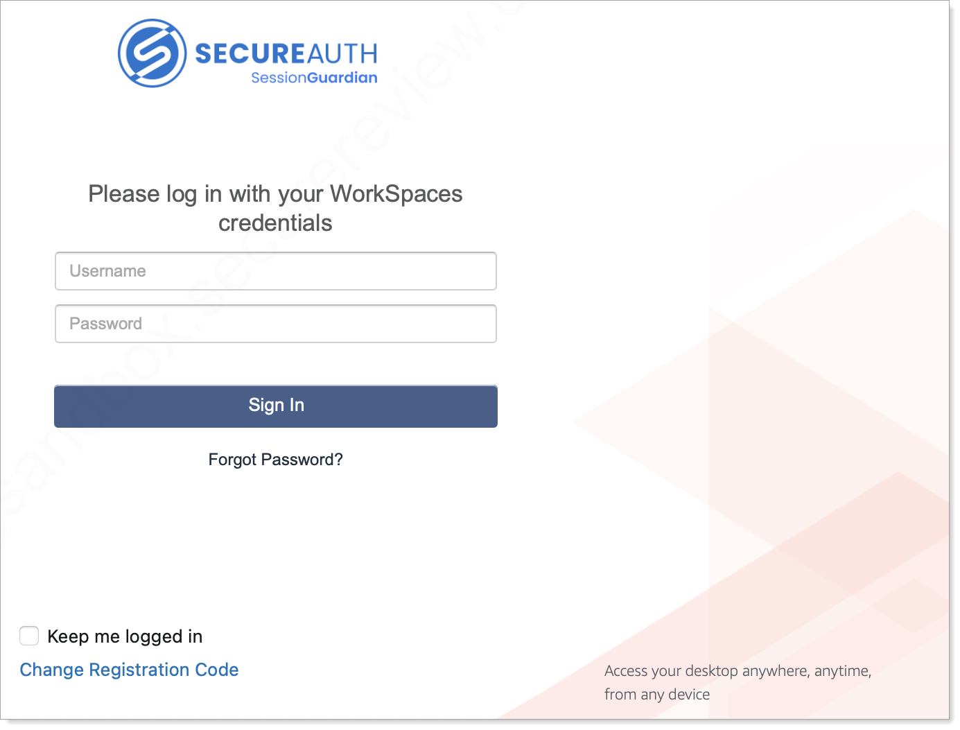 sg_vdi_mac_register_006.png