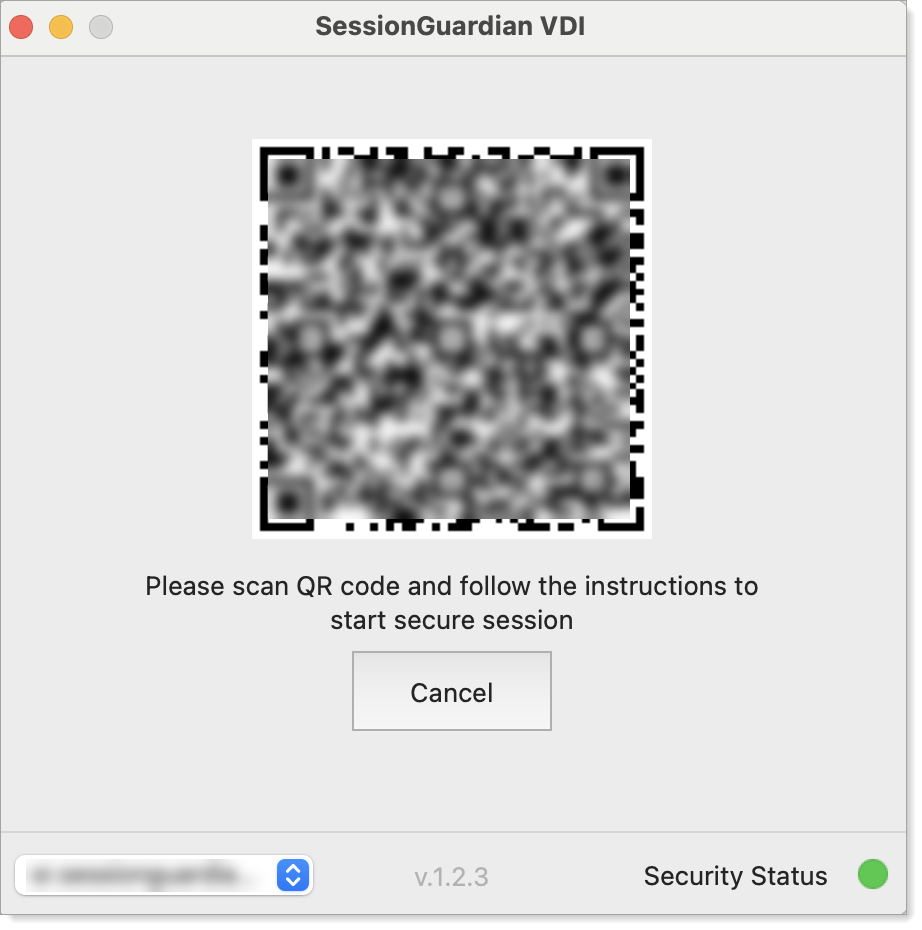 sg_vdi_mac_register_001.png