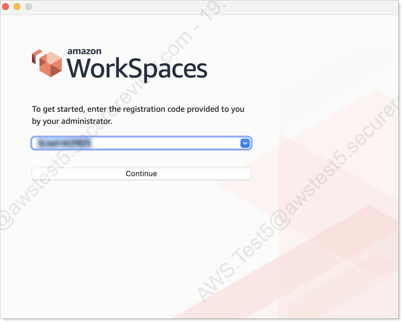 sg_vdi_mac_register_005.png